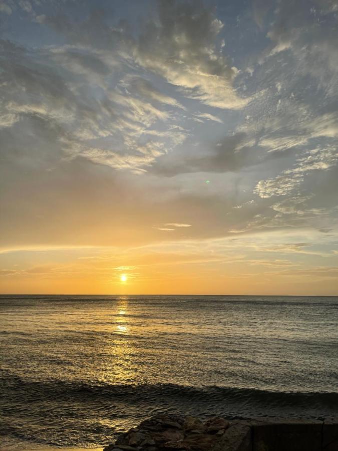招待所 Gaia Rodadero Santa Marta (Magdalena)