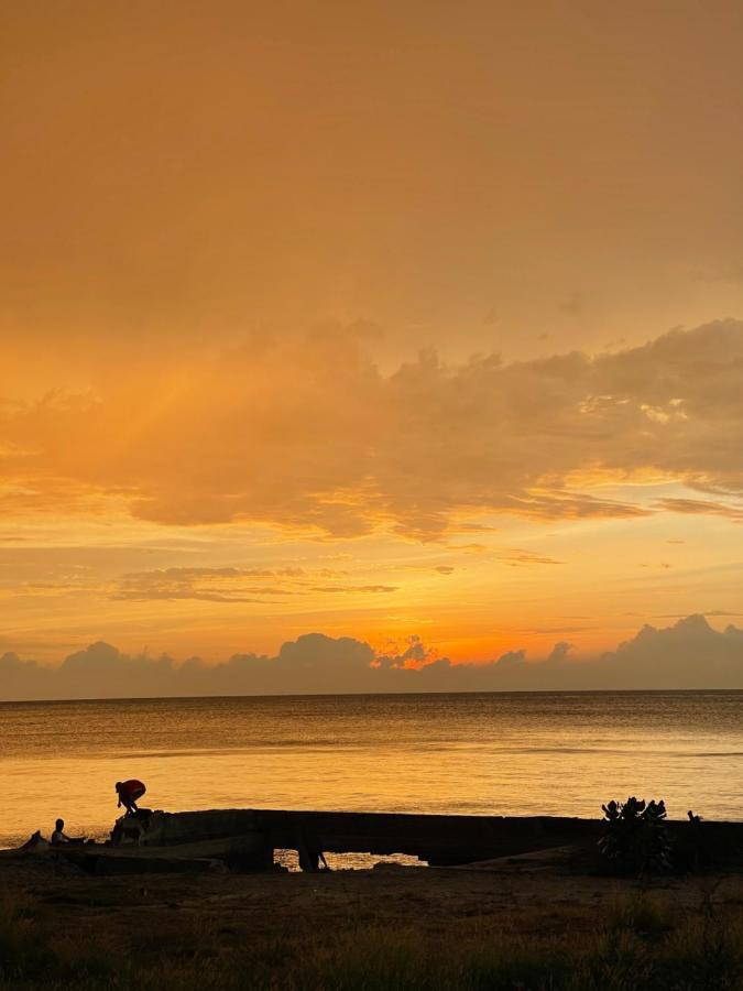 Gaia Rodadero Santa Marta (Magdalena)